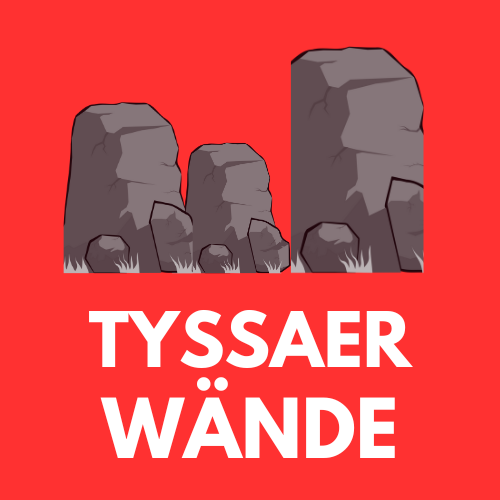 tyssaer-waende.de